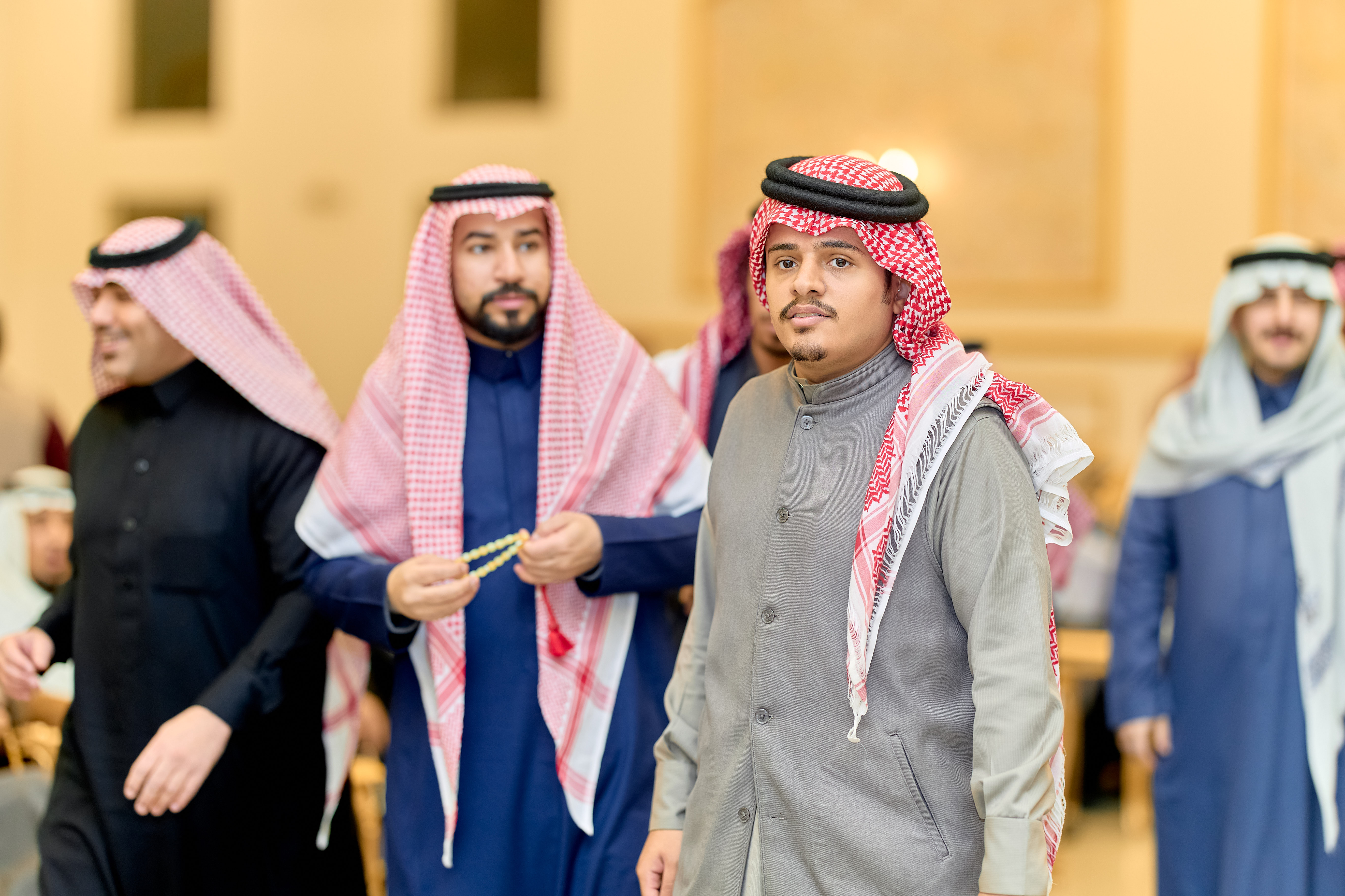 FL-STUDIO-FL-STUDIO-J68A5532