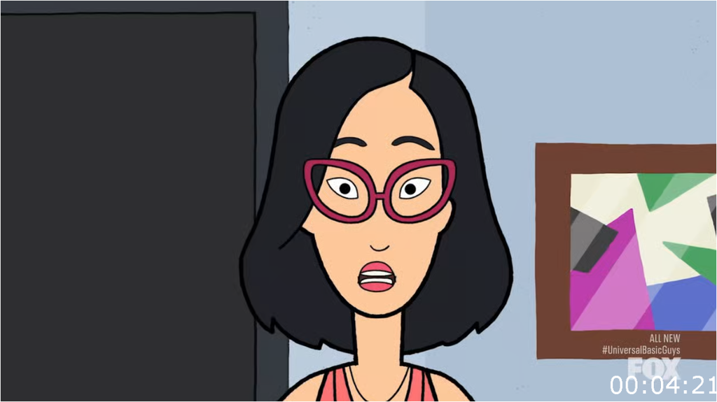 [Image: jynx991dcog8.png]