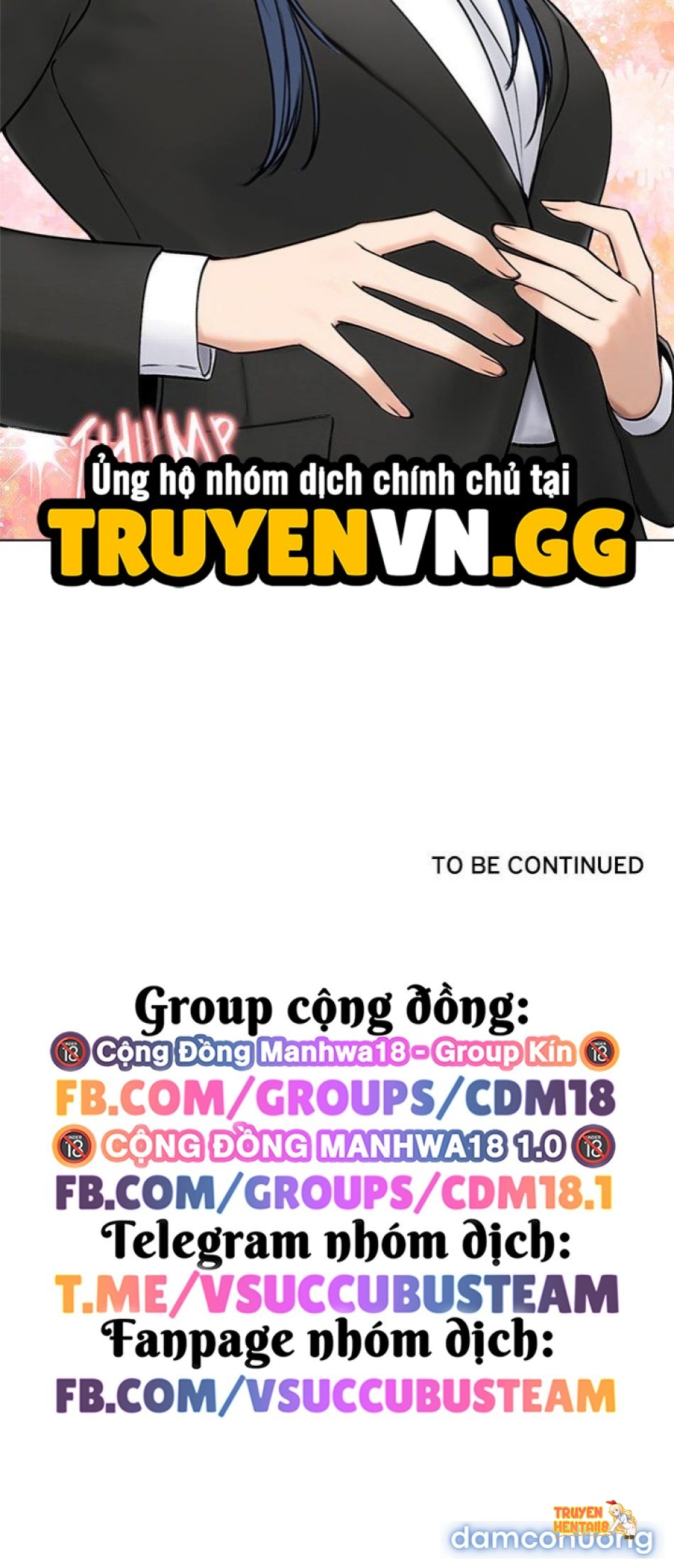 Xem ảnh tmpxjcworh trong truyện hentai Người Vợ Bỏ Trốn! - Chapter 47 - hentaitvn.net