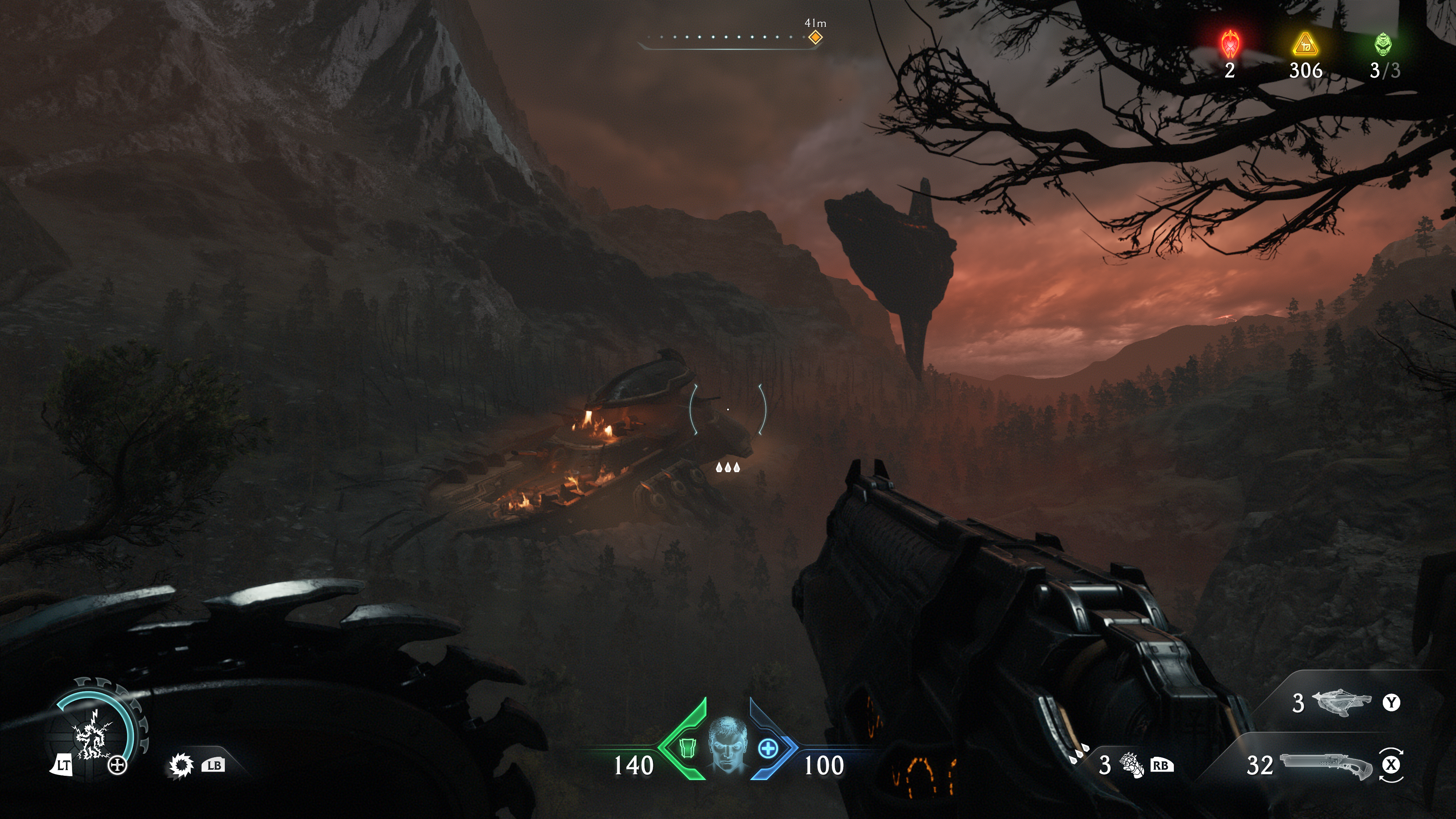 DOOM-The-Dark-Ages-2025-05-22-00-49-52.png
