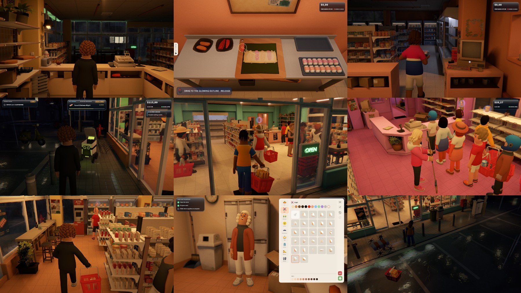 Night-Rolls-Cozy-Store-TENOKE.jpg