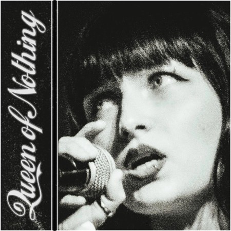 Jupiluxe-Queen-of-Nothing-EP-WEB-2025-ENRi-CH.jpg