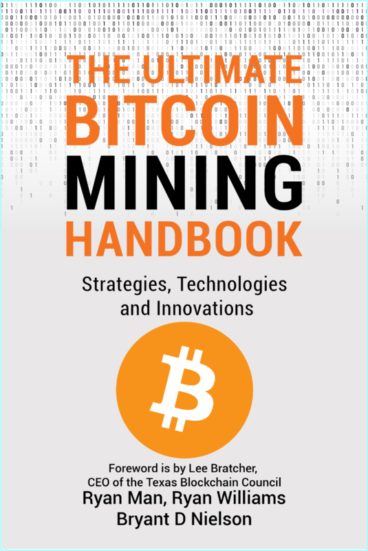 [Image: ee67i10sxfpn.png]