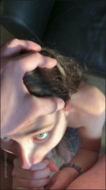 [Image: Cumshots16069233738.jpg]