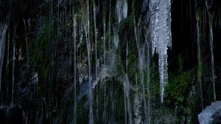 [Image: pt4t880ntwyg.png]