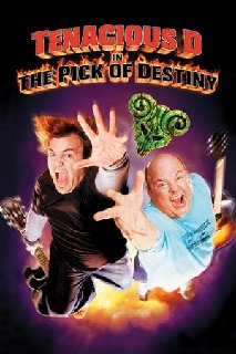 Tenacious-D-in-The-Pick-of-Destiny-2006-