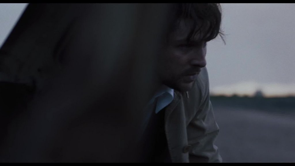 [Image: k8b1c83houub.jpg]