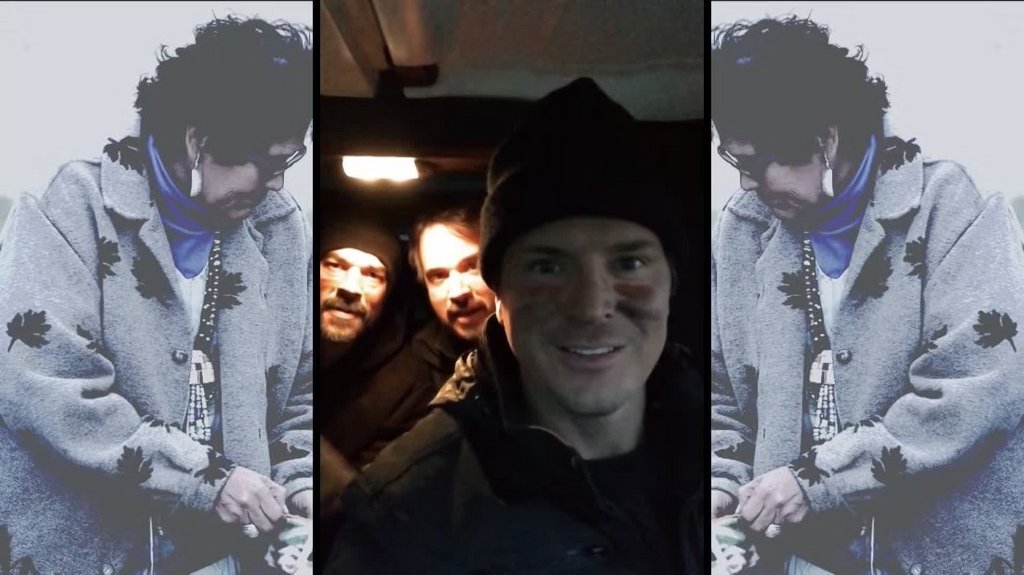 [Image: e84rz6vyocl0.jpg]