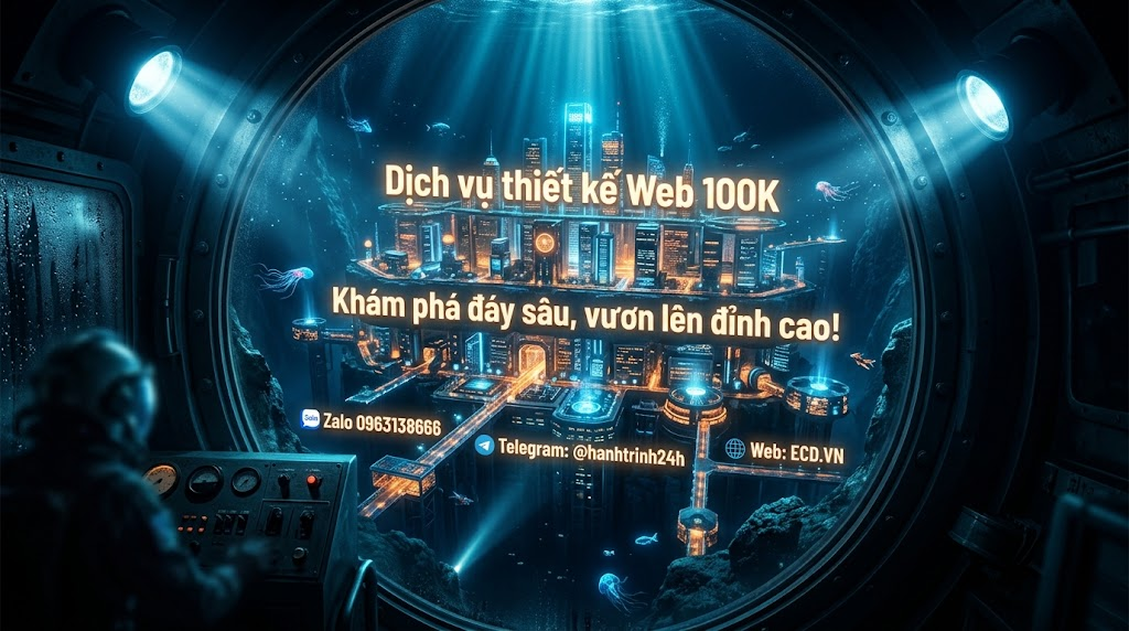 image-png-Expires-1776217301-Google-Access-Id-778043051564-q79bsd8mc40b0bl82ikkrtc3jdofe4dg-develope