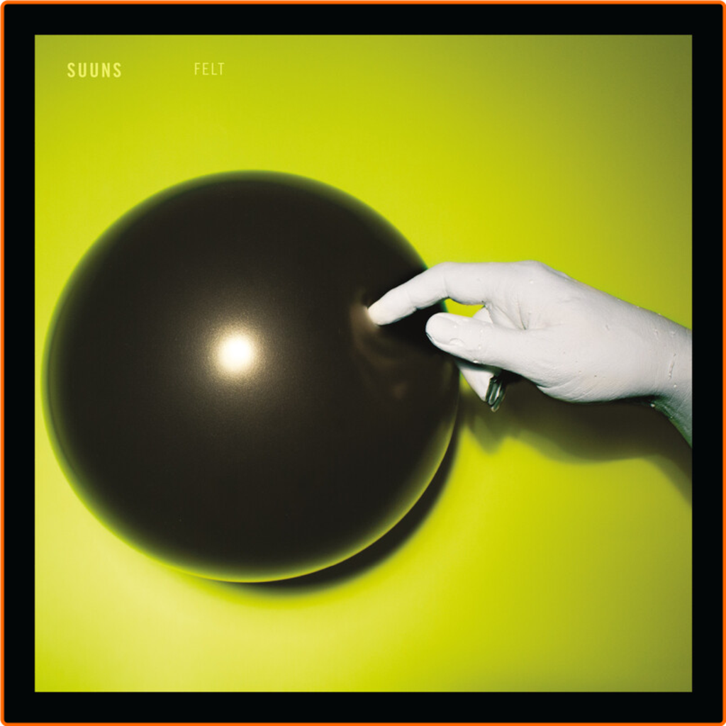 [Image: 32ewagl0zlh1.png]