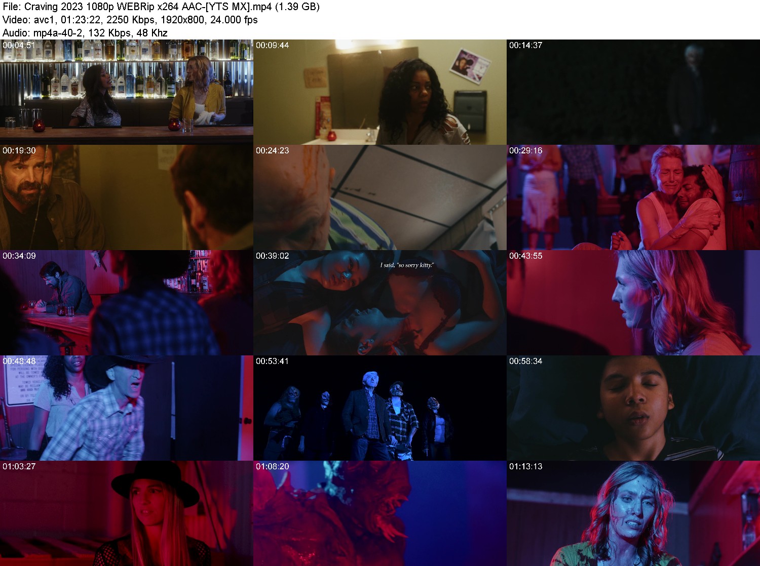 [Image: rmo8hqd6c5f9.jpg]