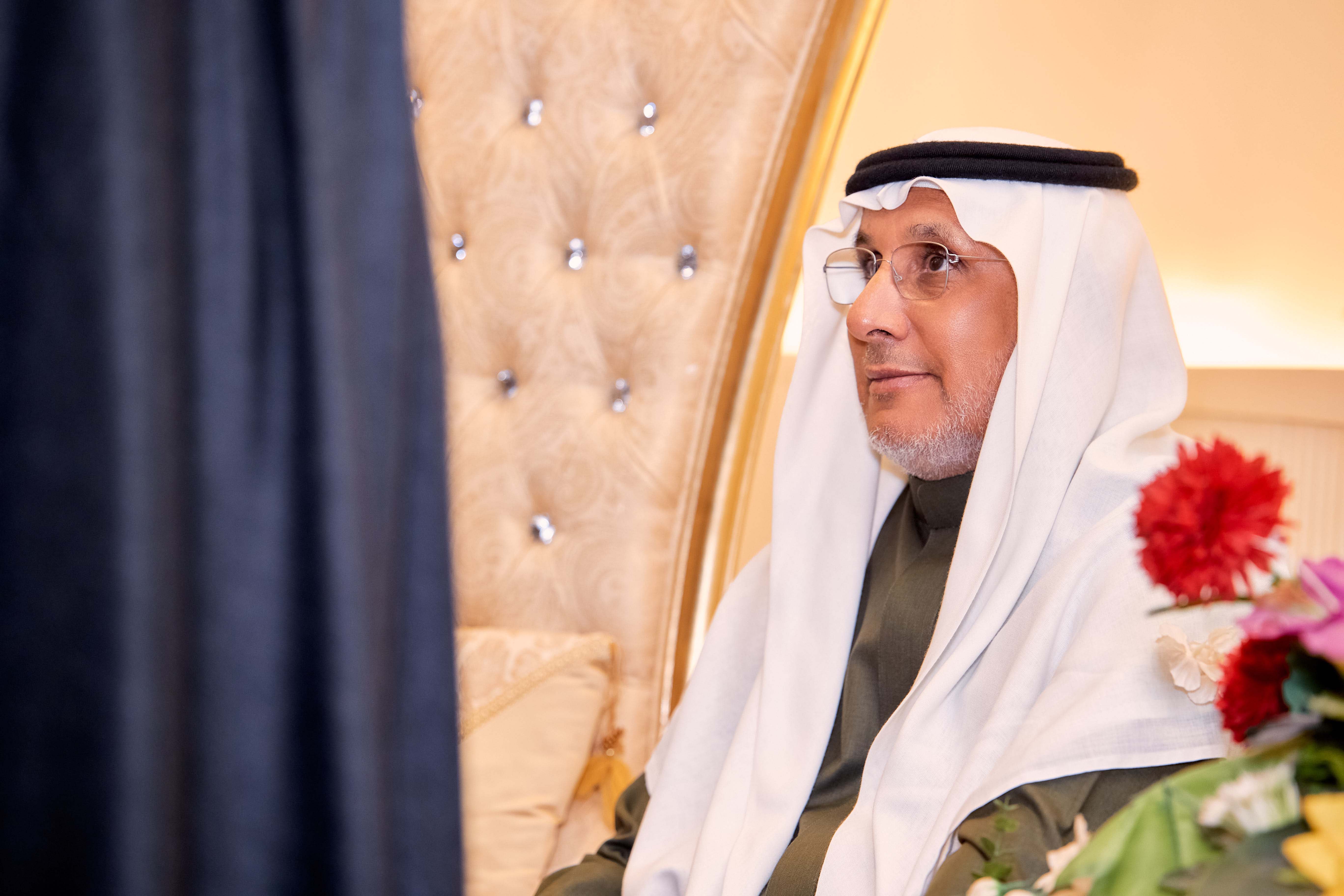 FL-STUDIO-FL-STUDIO-C76A6693