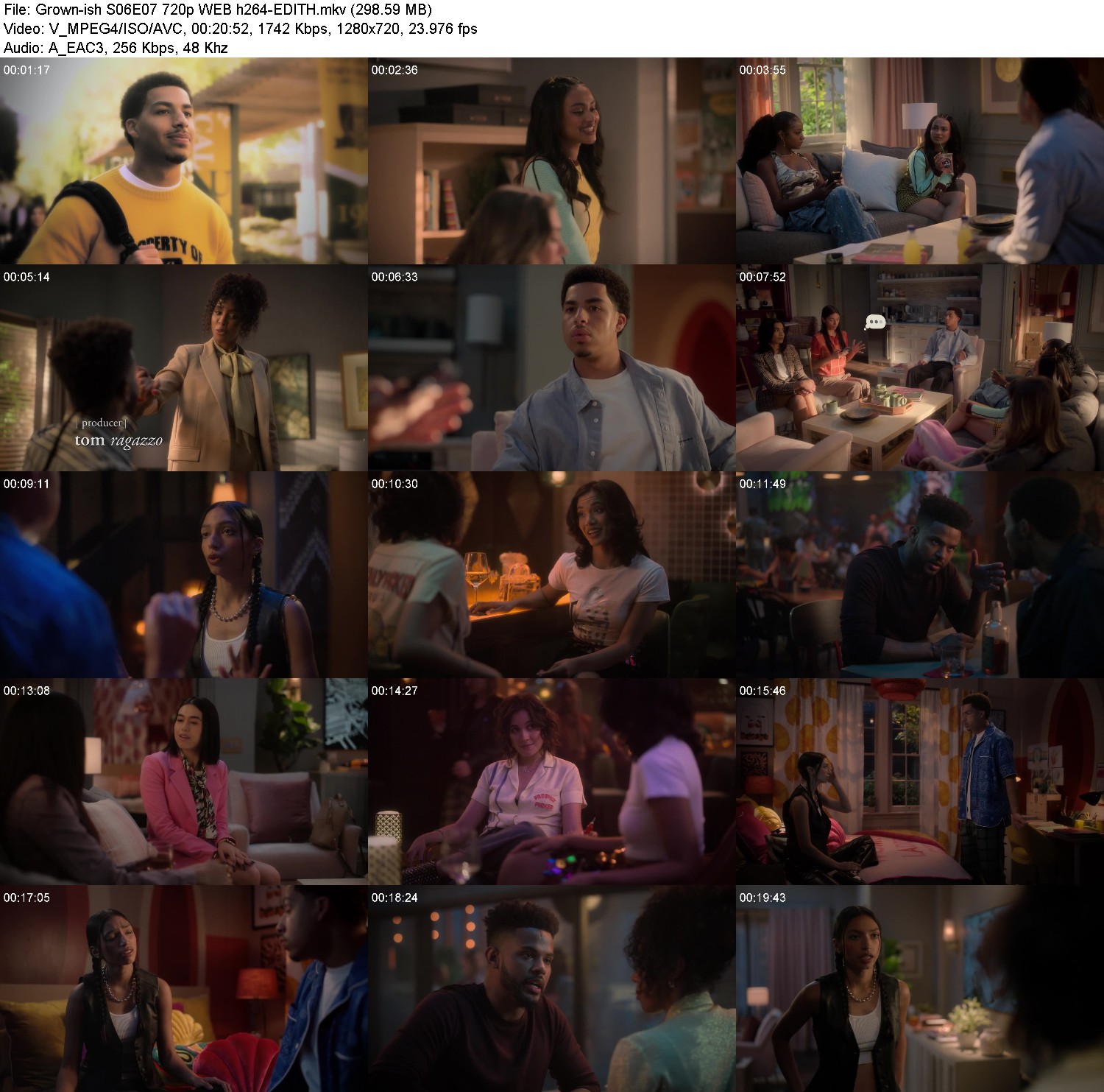 [Image: bk5cifj10jo3.jpg]