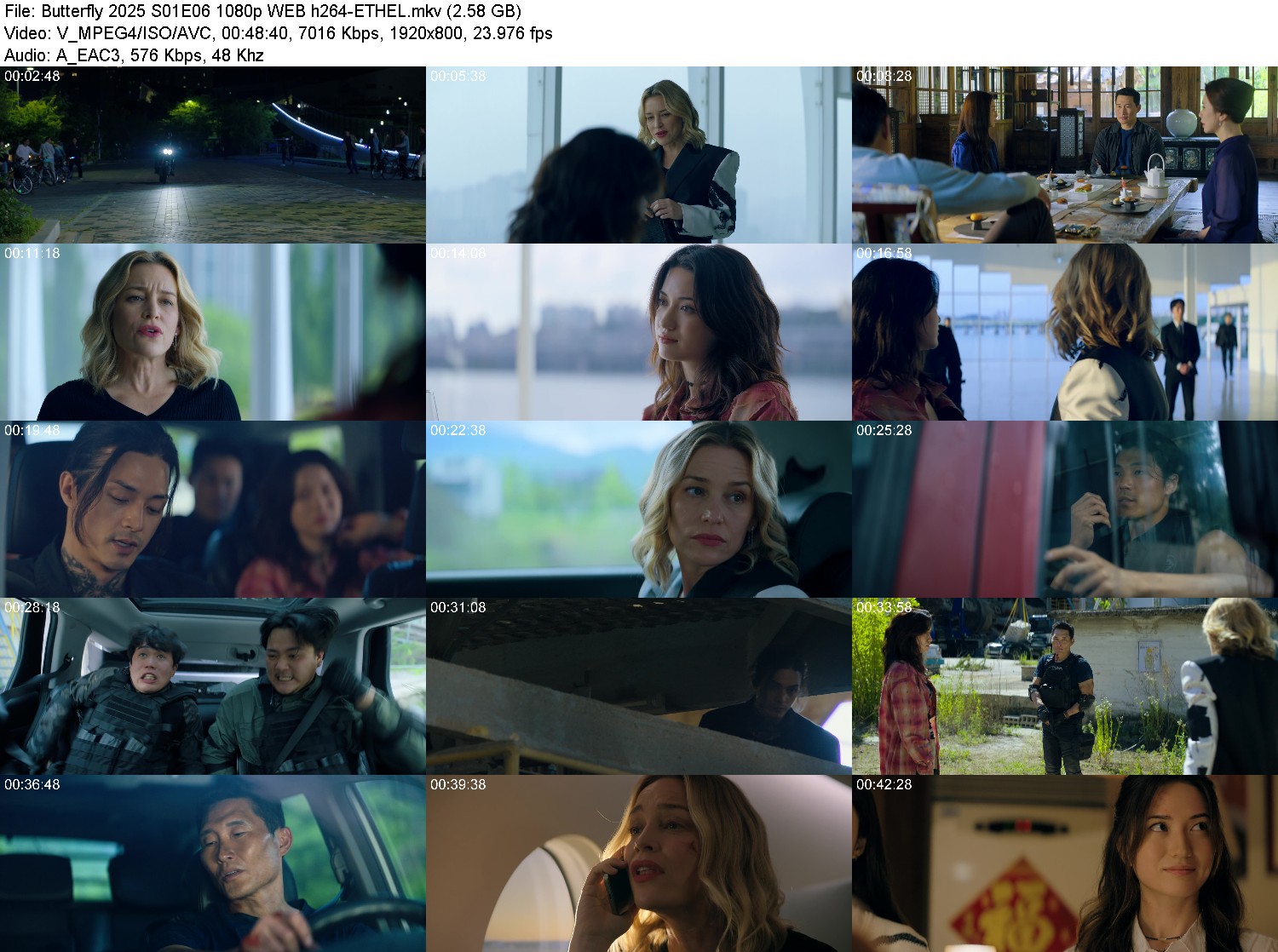 [Image: jv343q2airnf.jpg]