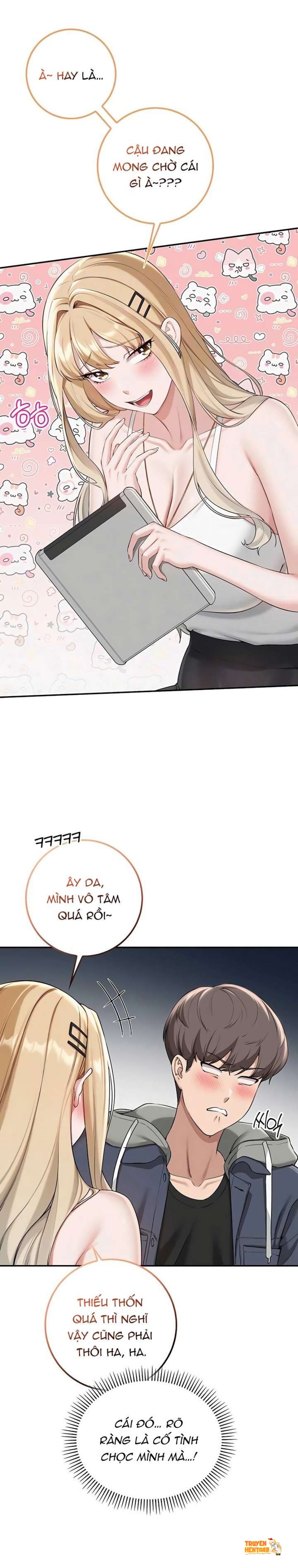 Xem ảnh [18+] Những Cô Bạn Nóng Bỏng Ở Đại Học - Chapter 37 - tmpkxxh3t7k - Truyenhentaiz.net