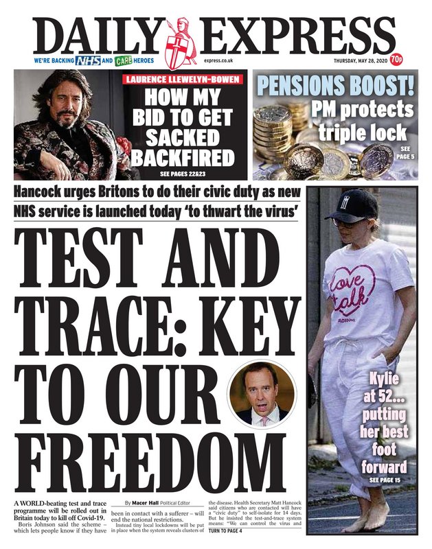 Daily-Express-2020-05-28.jpg