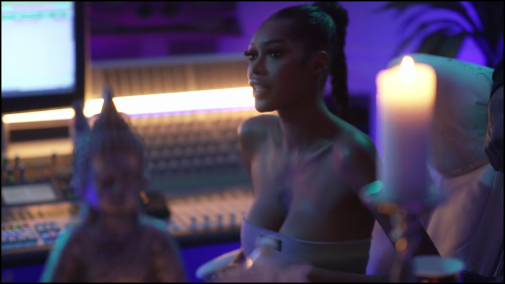 [Image: 2agco3z9iw6g.png]