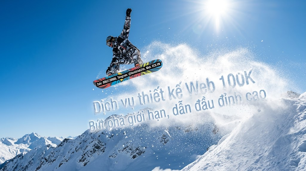 image-png-Expires-1776217300-Google-Access-Id-778043051564-q79bsd8mc40b0bl82ikkrtc3jdofe4dg-develope