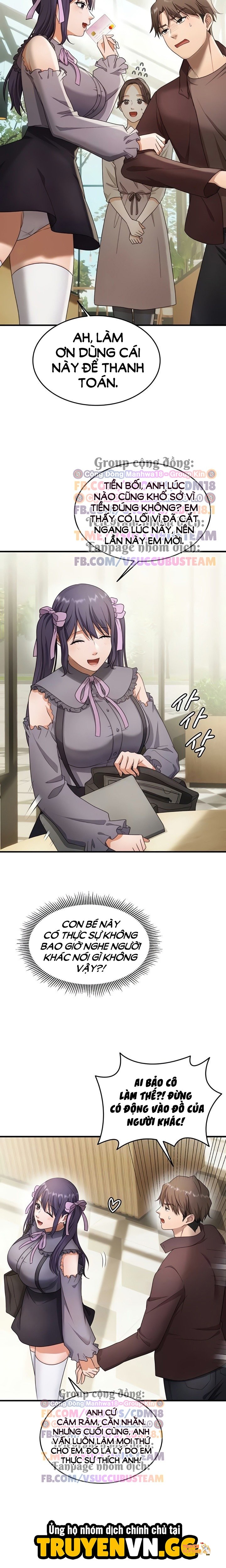 Xem ảnh tmppzd5y249 trong truyện hentai Viết Lại Cuộc Đời - Chapter 17 - hentaitvn.net Xem ảnh tmppzd5y249 trong truyện hentai Viết Lại Cuộc Đời - Chapter 17 - hentaitvn.net