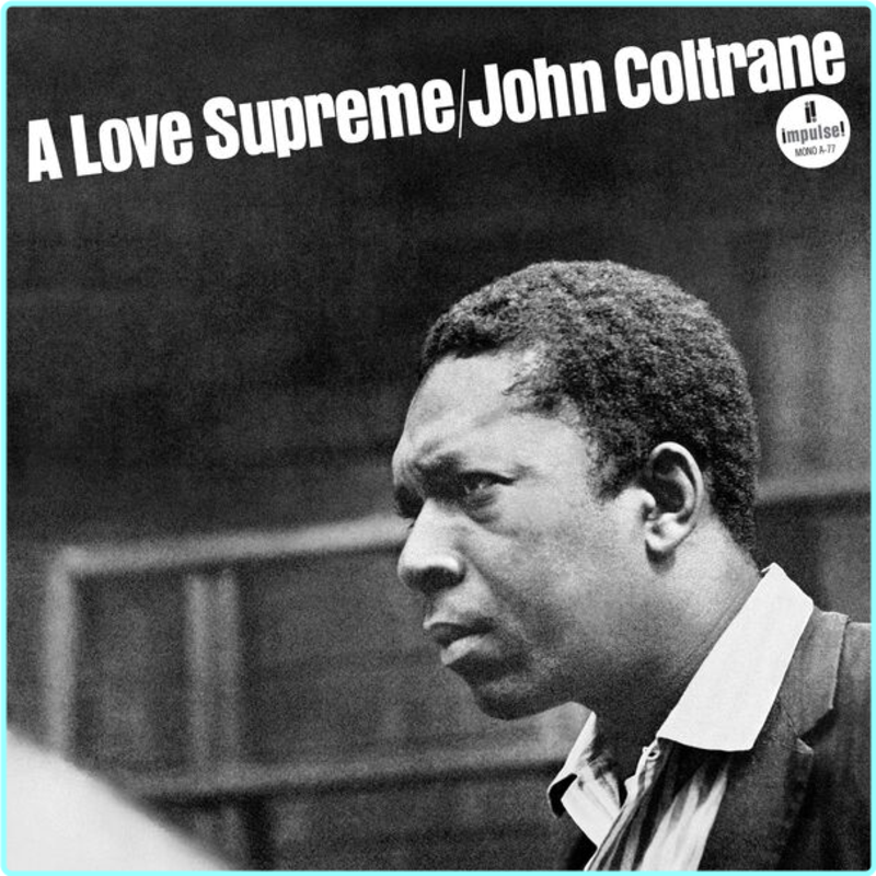 [Image: pchaf29it2t6.png]