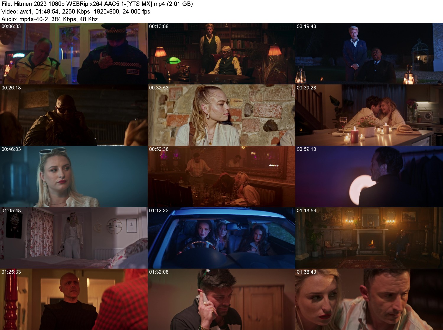 [Image: rdlrbq912oh9.jpg]