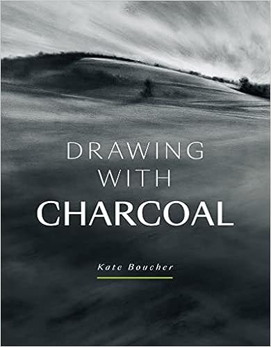 [Image: iv522ntk2lyv.jpg]