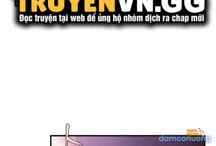 Trang truyện tmpb6jgvmlv trong truyện tranh Bạn Học Của Tôi - Chapter 8 - truyenhentai18.net