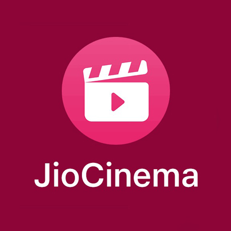 JioCinema
