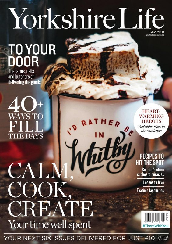 Yorkshire-Life-May-2020.jpg