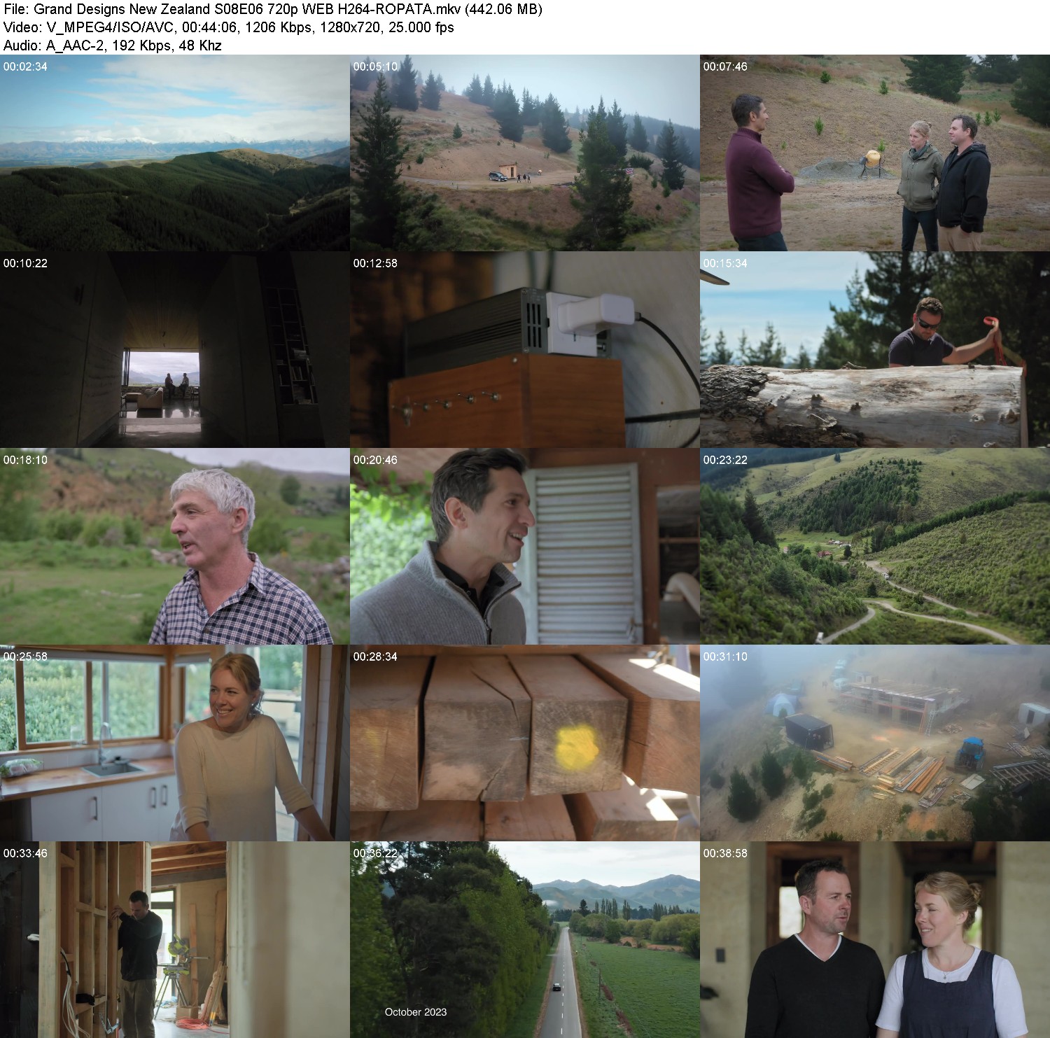 [Image: ec8243auznei.jpg]