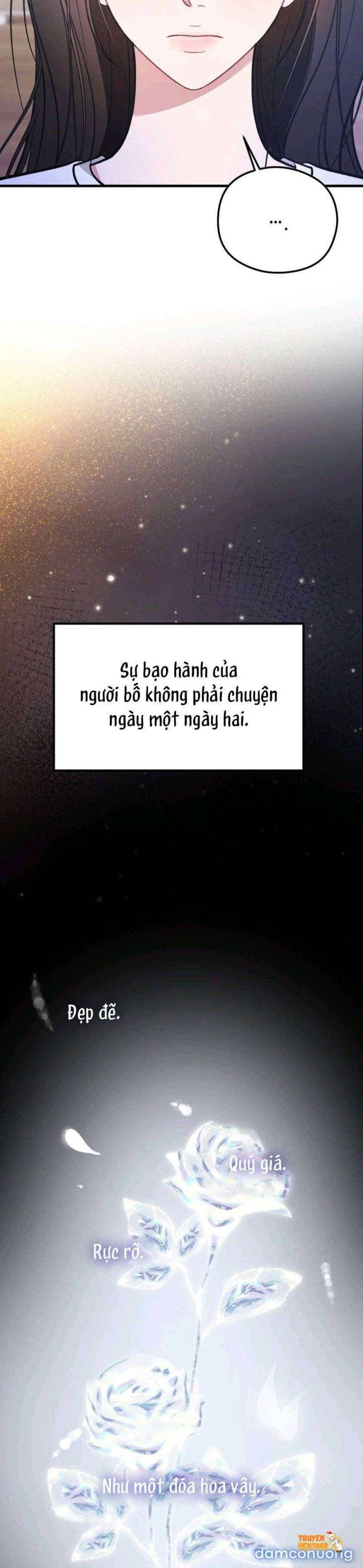 Xem ảnh 〖18+〗- Đêm Mùa Hè - Chapter 5 - tmp5anx63n7 - Truyenhentaiz.net