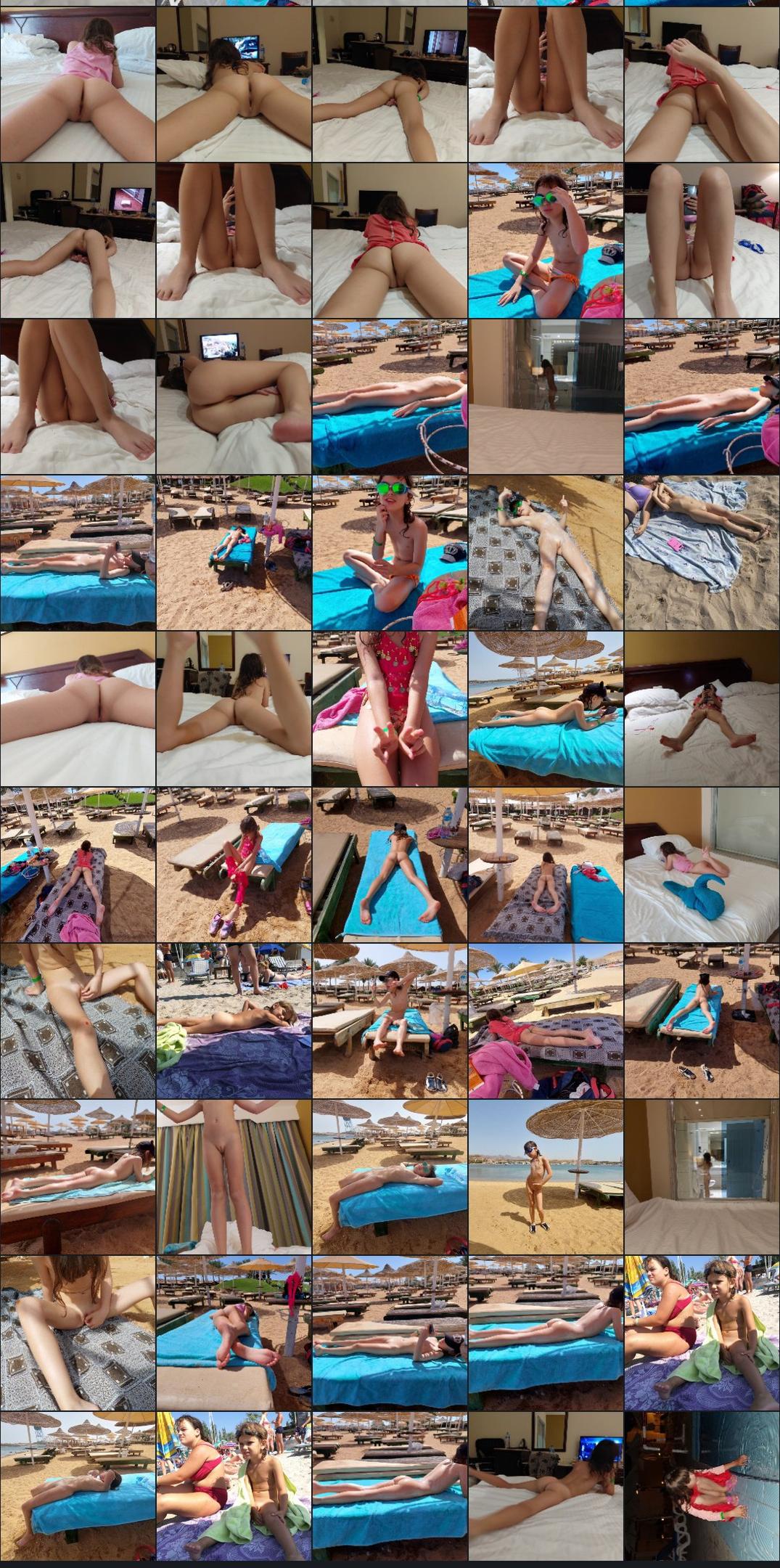 [Image: IMG_20260223_013551_238.jpg]