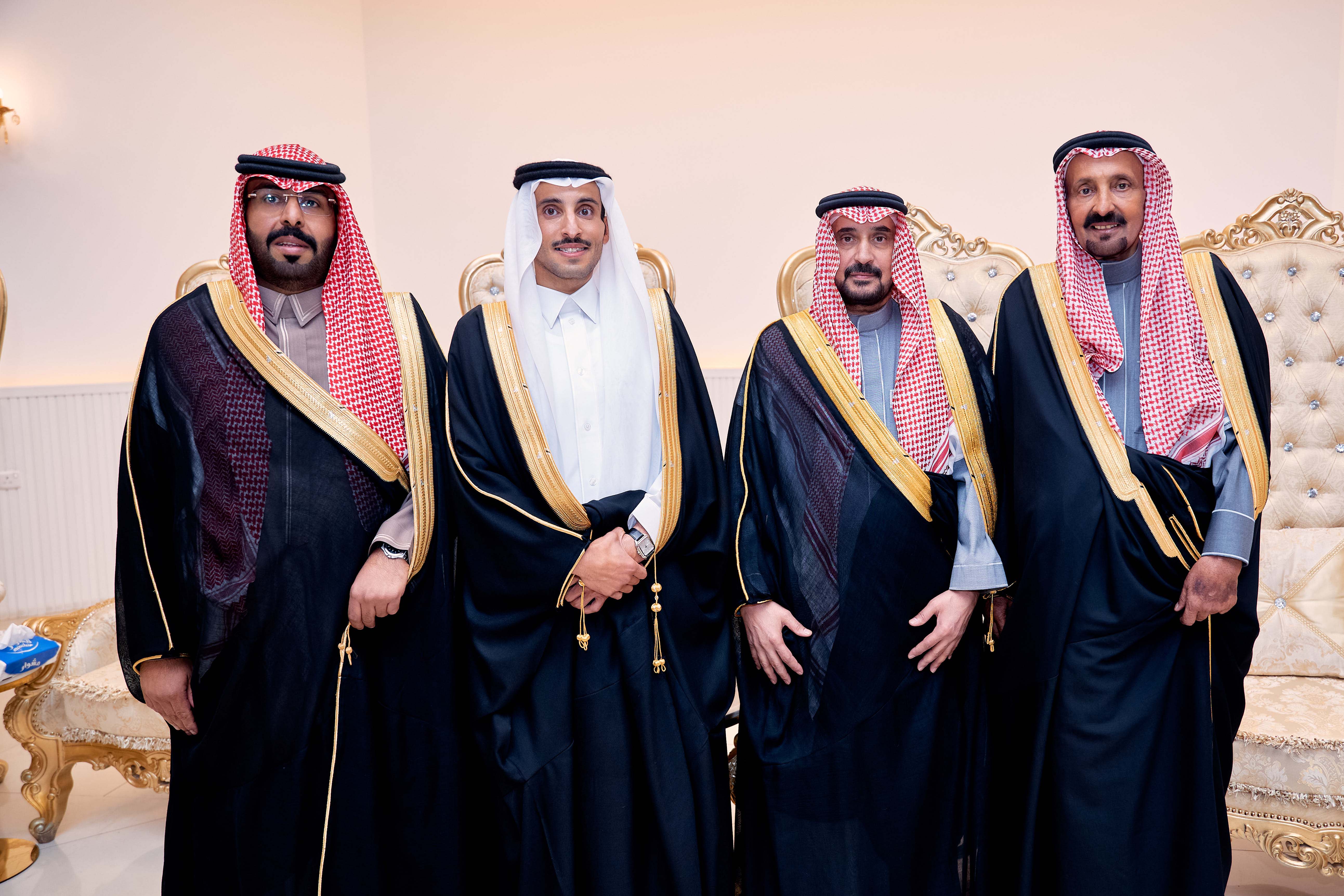 FL-STUDIO-FL-STUDIO-C76A6824