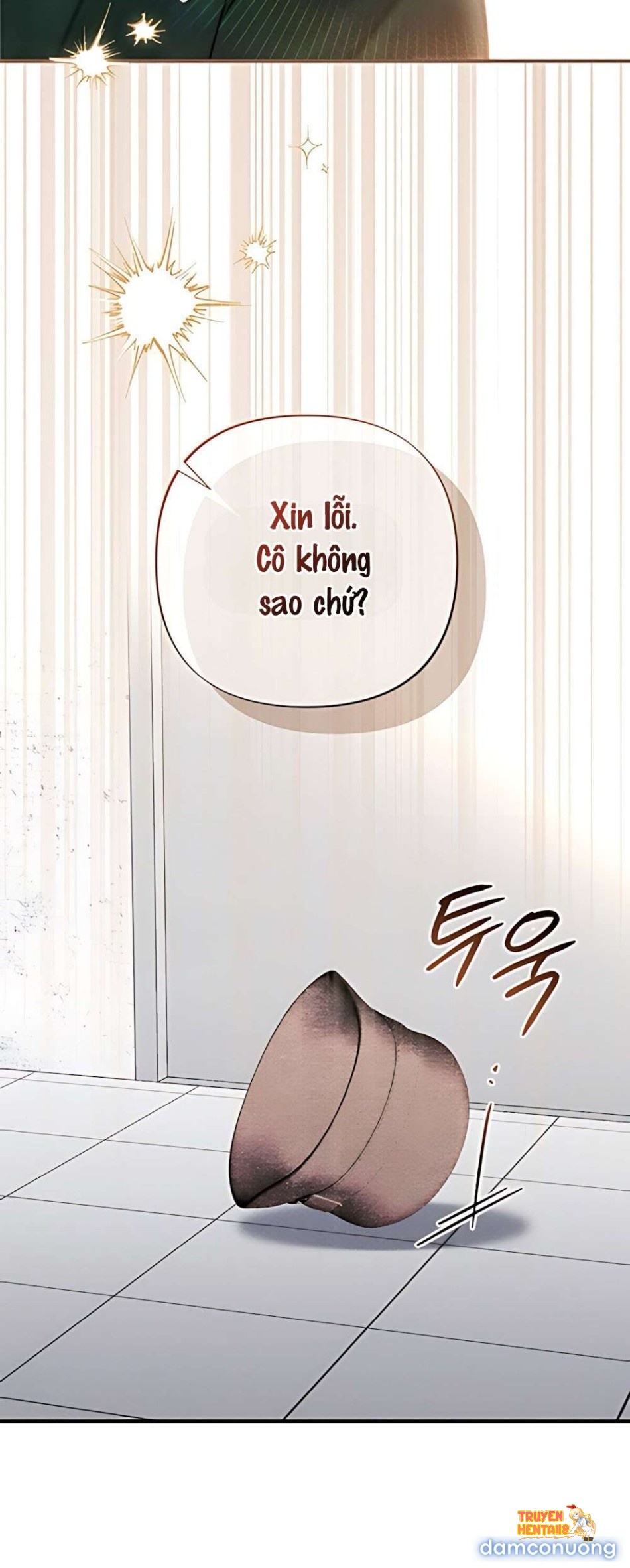 Xem ảnh 〖18+〗- Tin Đồn Bẩn Thỉu - Chapter 6 - tmpt98jysp2 - Truyenhentaiz.net