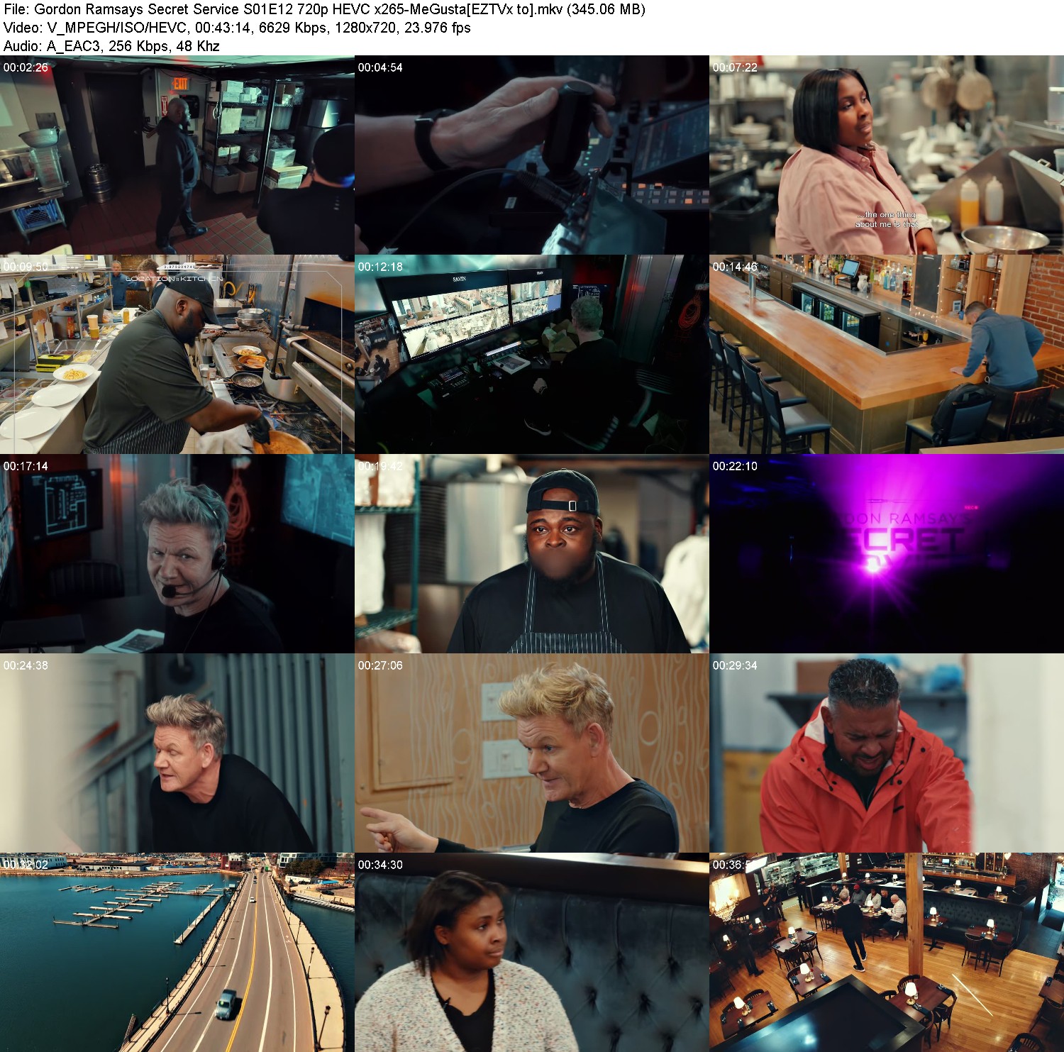 [Image: s5o4bpoqw64s.jpg]