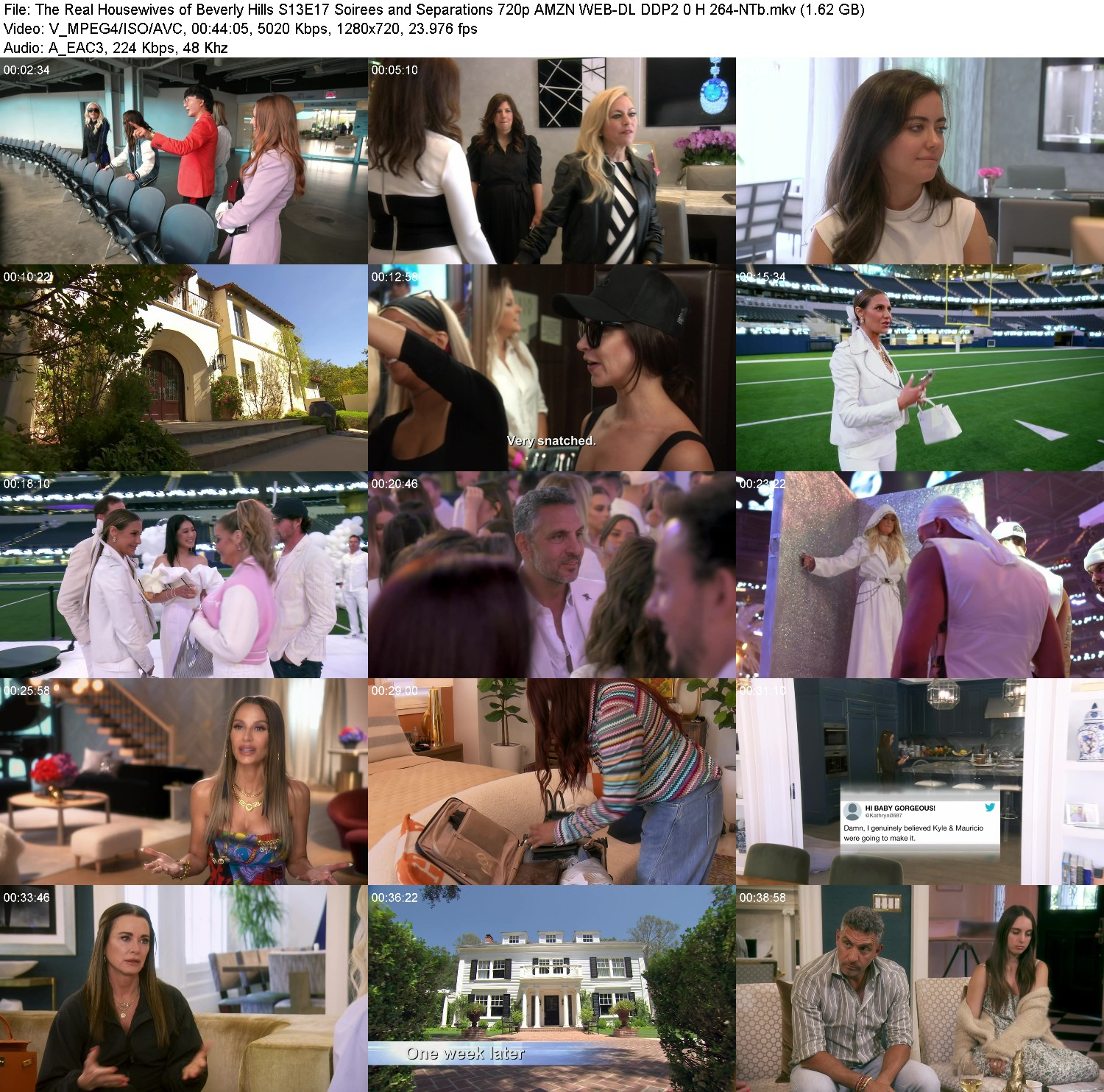 [Image: ja8s5i0mbi2i.jpg]