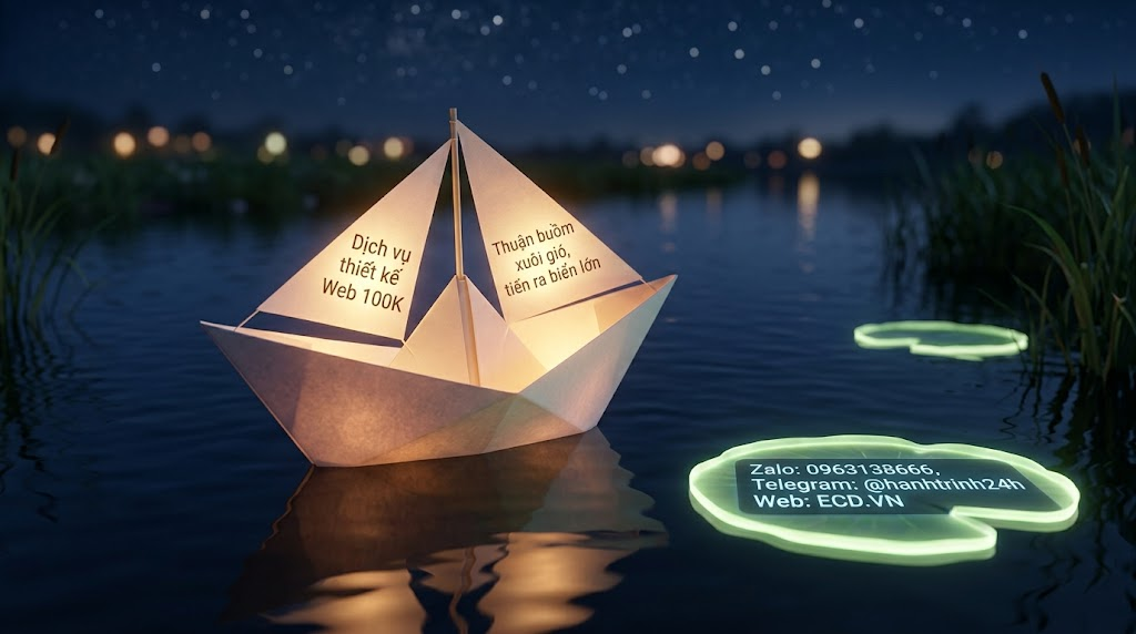 image-png-Expires-1776217300-Google-Access-Id-778043051564-q79bsd8mc40b0bl82ikkrtc3jdofe4dg-develope