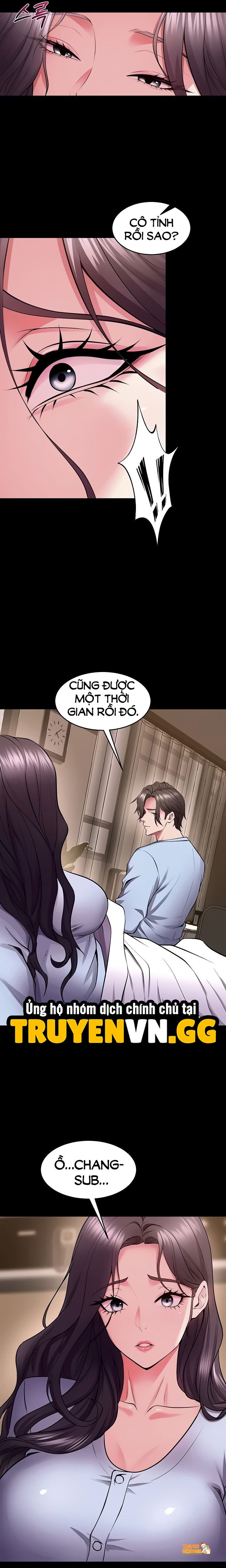 Xem ảnh Sự Trả Thù Trong Tù - Chapter 55 - tmp9dipfg29 - Truyenhentaiz.net