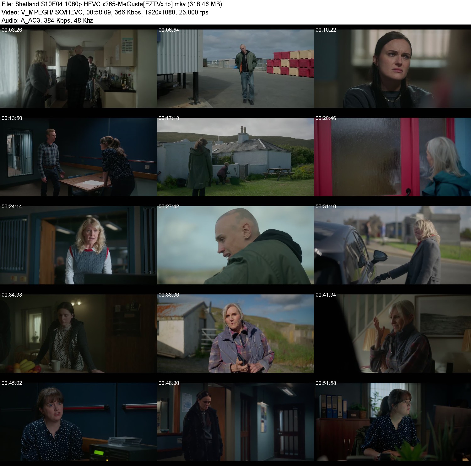 [Image: cel3fw3ol48h.jpg]