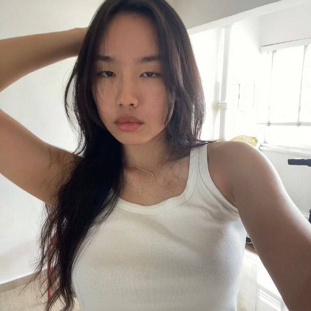 Asian-Scandalnet-(1)