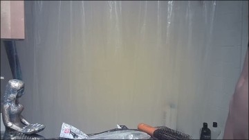 [Image: Voyeur47575121715.jpg]
