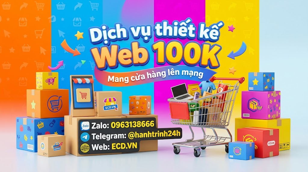 image-png-Expires-1776217301-Google-Access-Id-778043051564-q79bsd8mc40b0bl82ikkrtc3jdofe4dg-develope