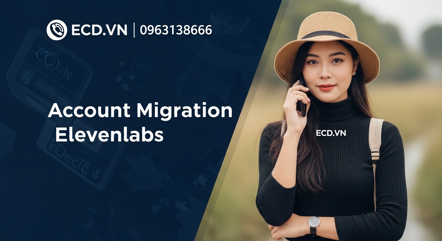 elevenlabs multi language