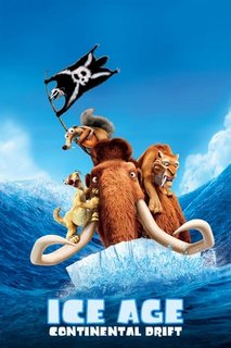 Ice-Age-4-Continental-Drift-2012-1080p-B