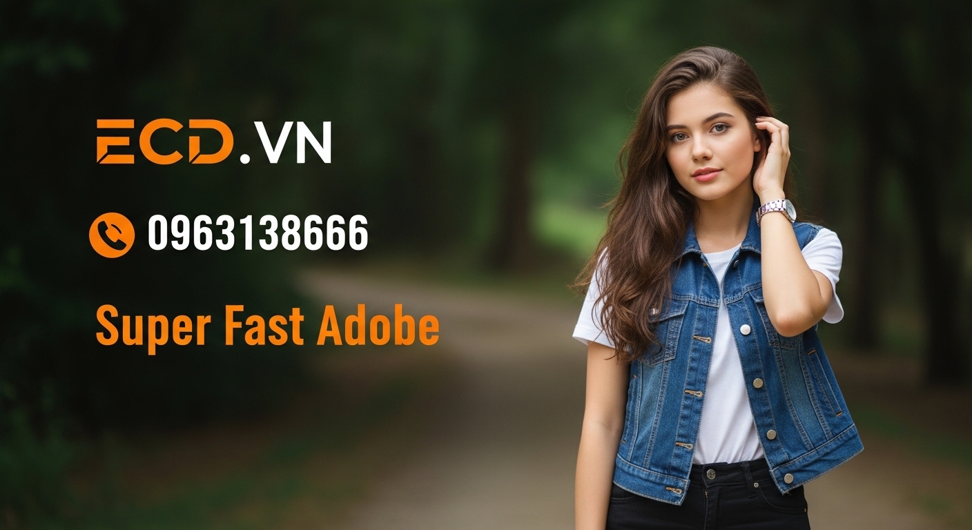 Popular Account Adobe