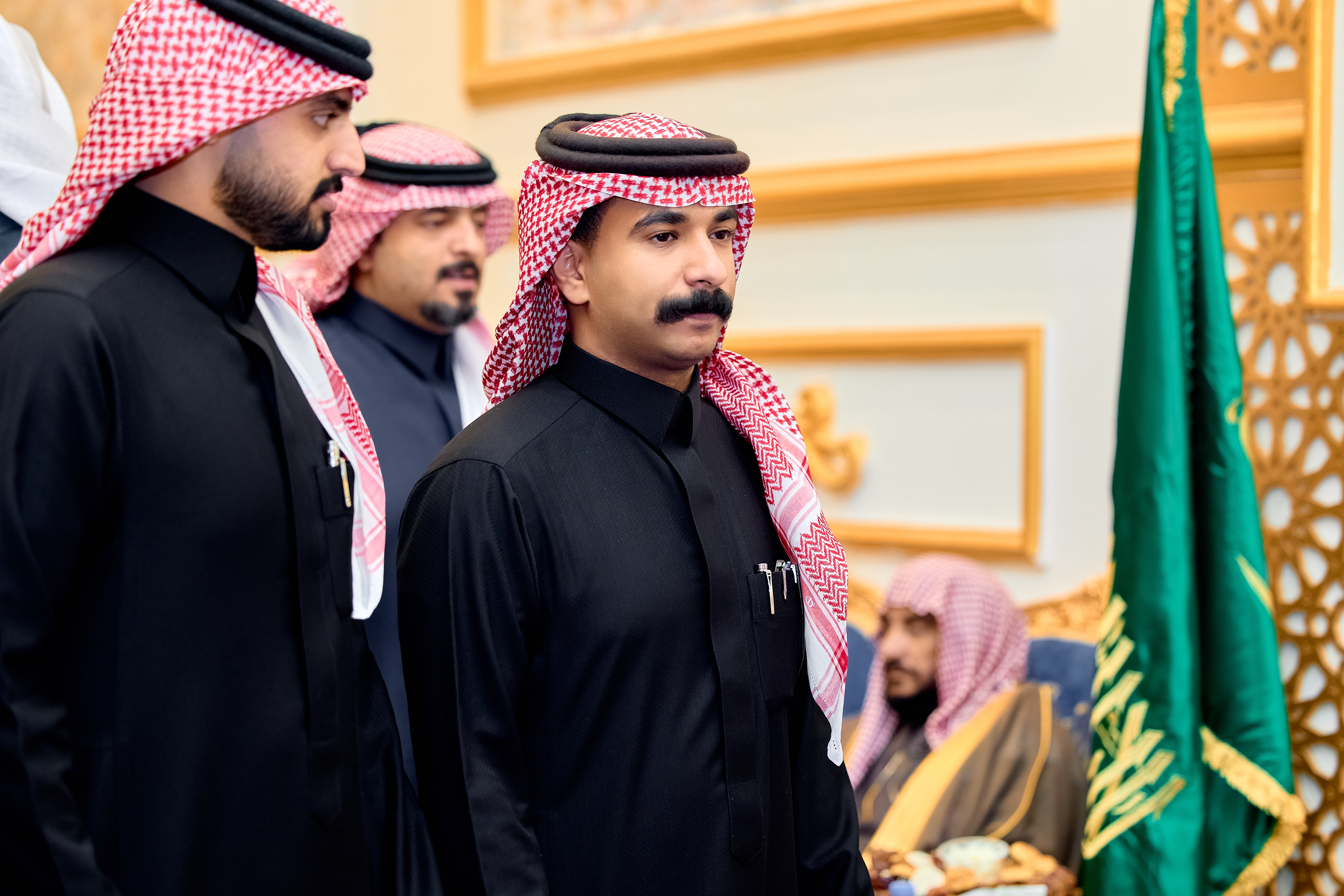 FL-STUDIO-FL-STUDIO-C76A1159