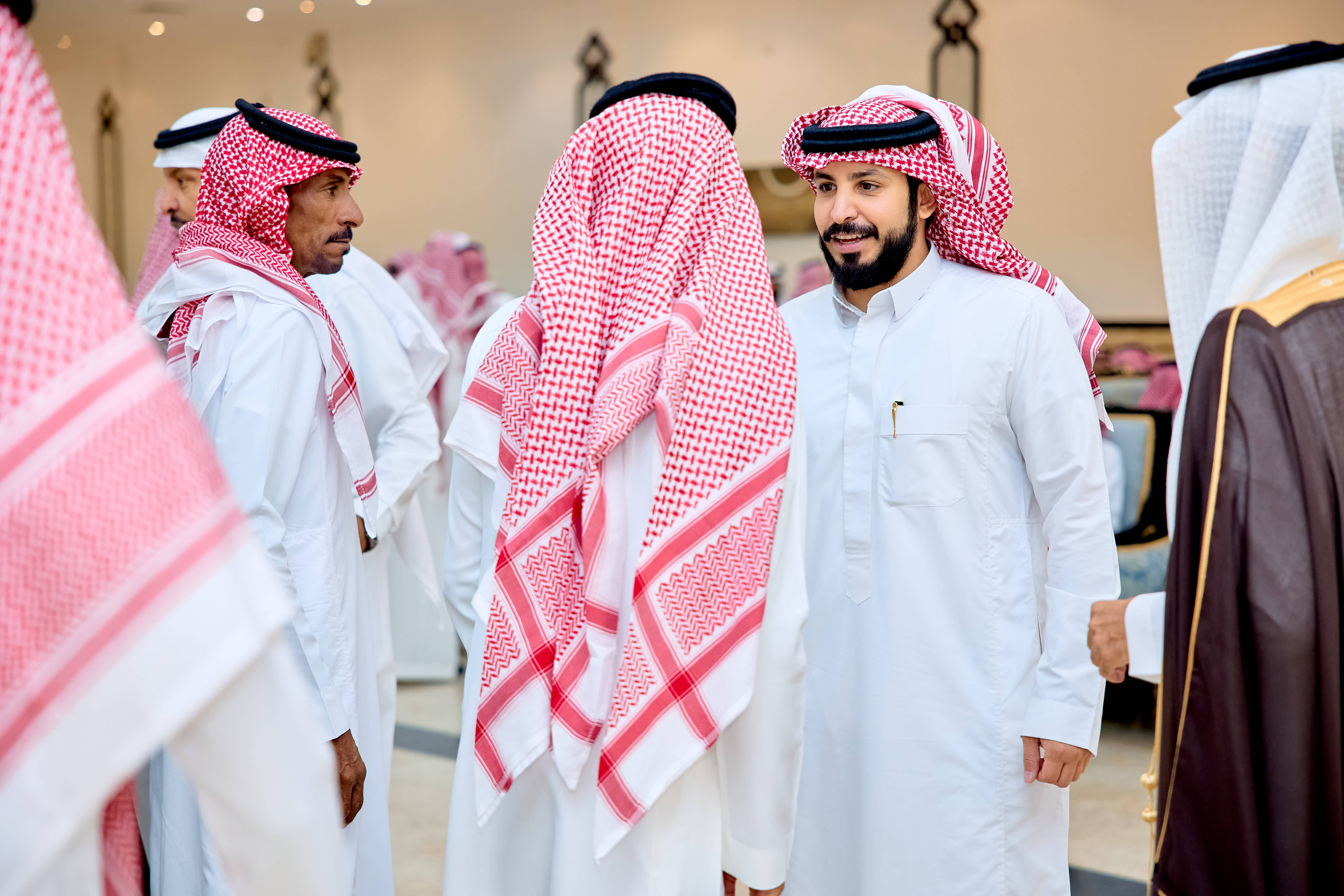 FL-STUDIO-FL-STUDIO-C76-A4152