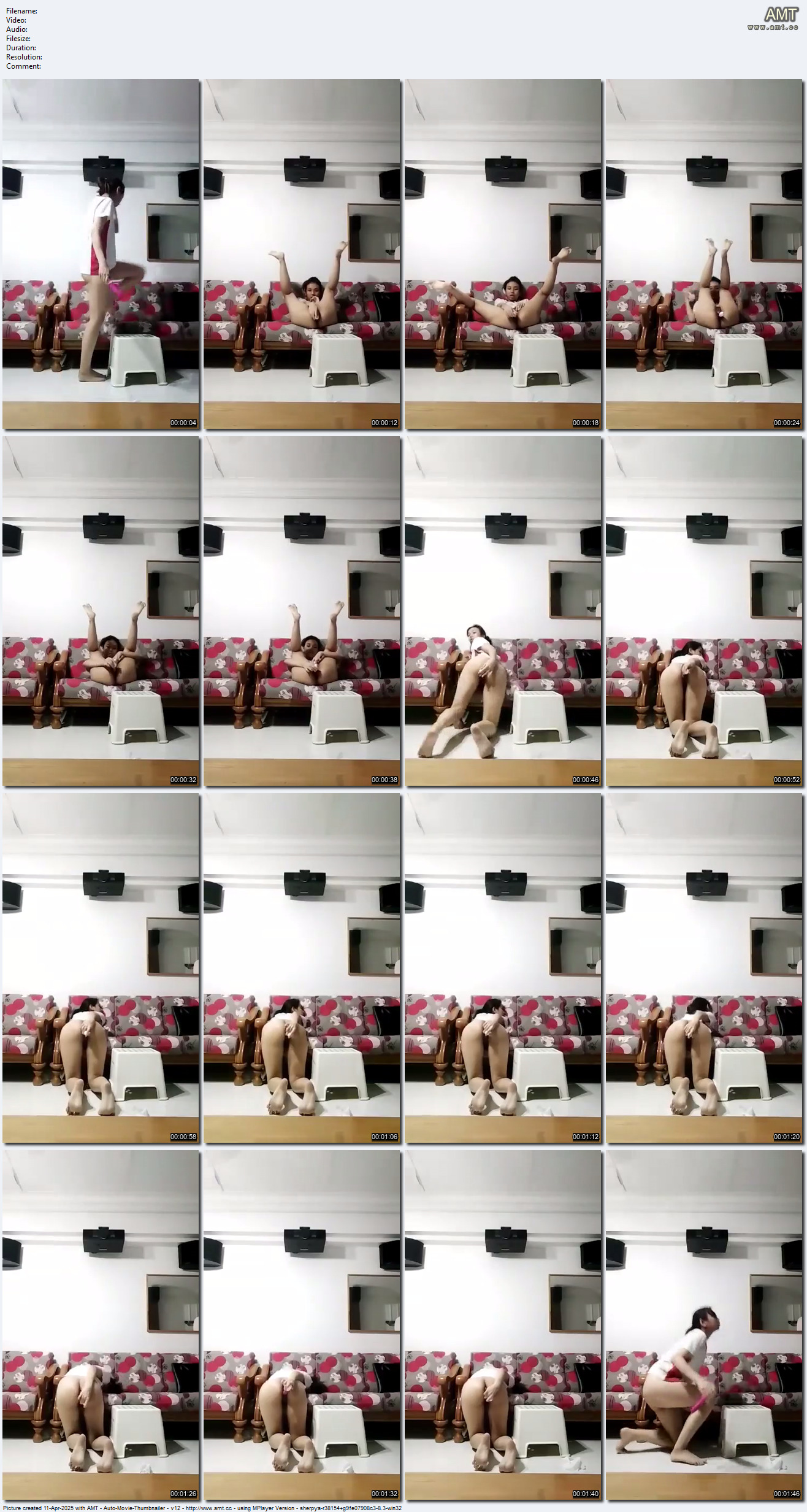 video-1538839391-mp4