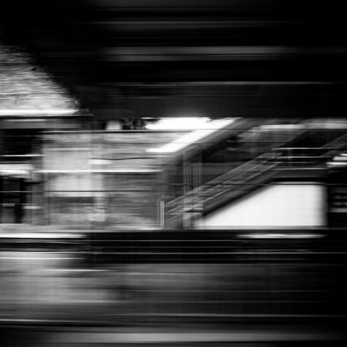 00-john-tejada-and-plaid-start-motion-pa