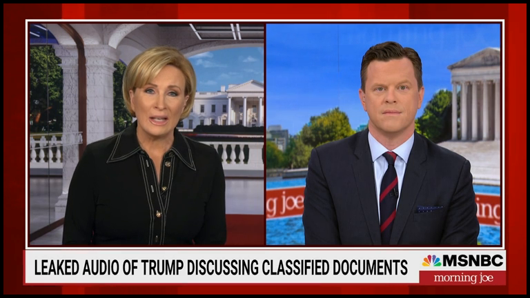 [Image: as2mv6e3rc3l.png]